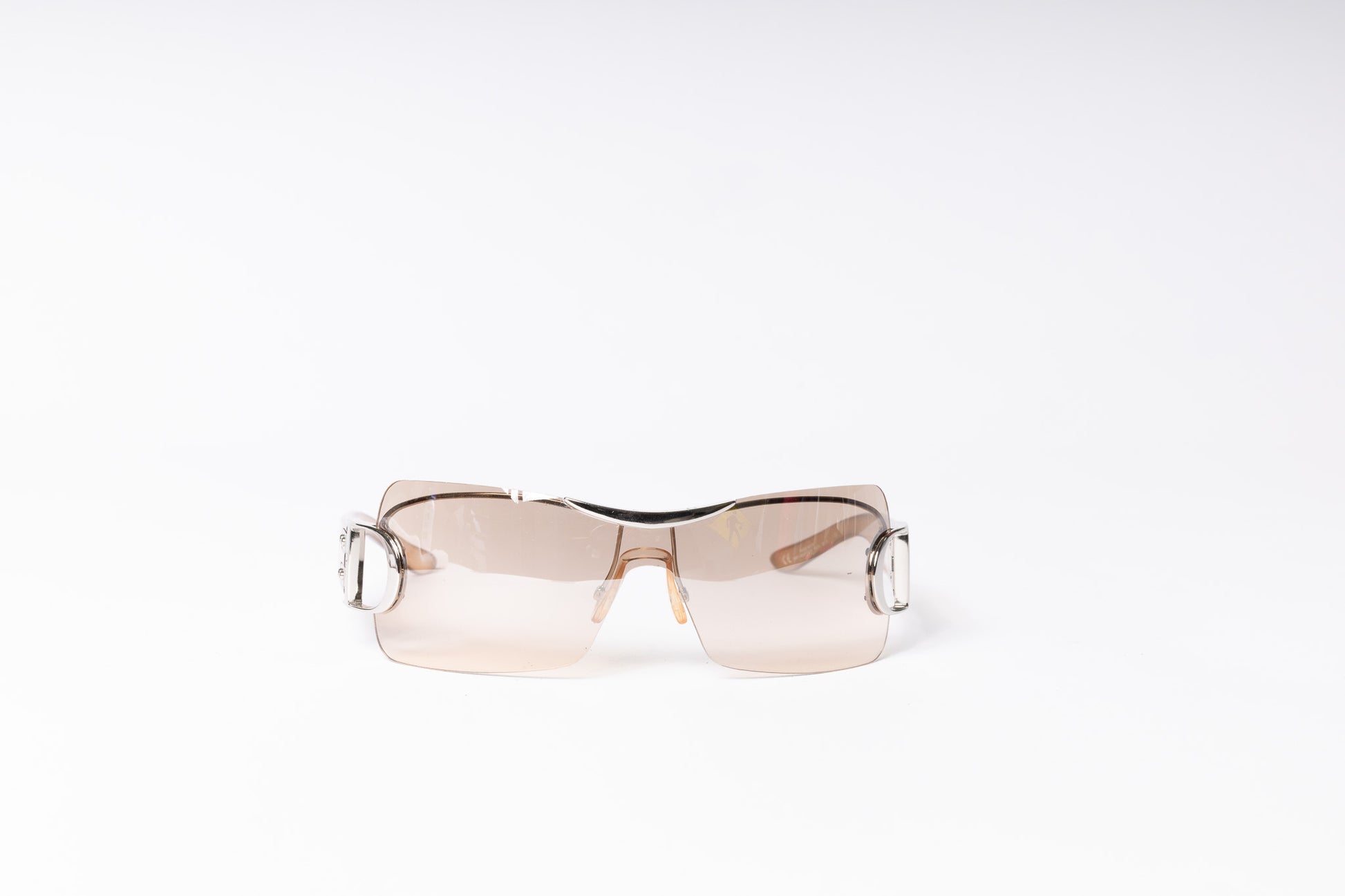Dior Air Speed Sunglasses
