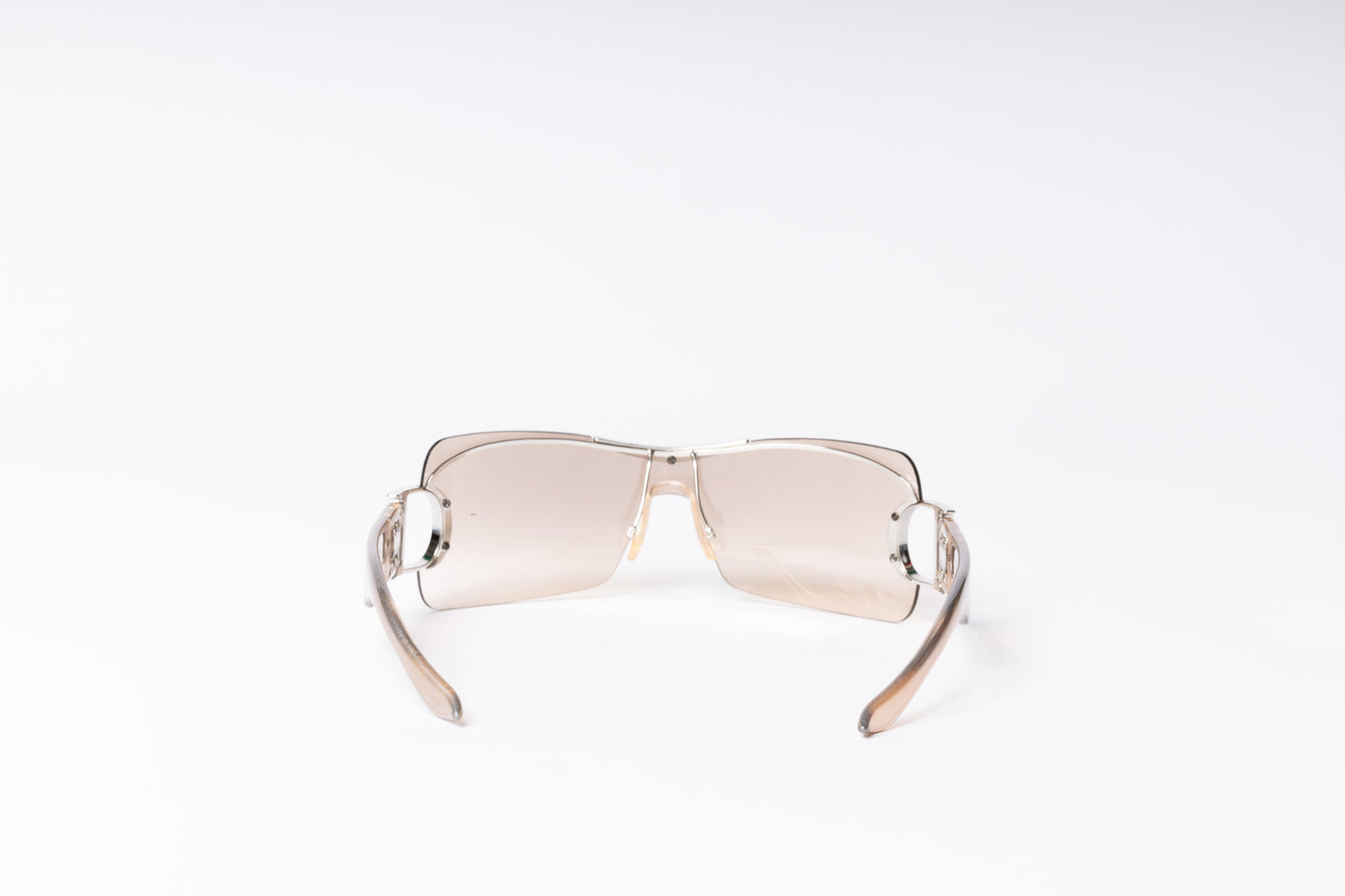 Dior Air Speed Sunglasses